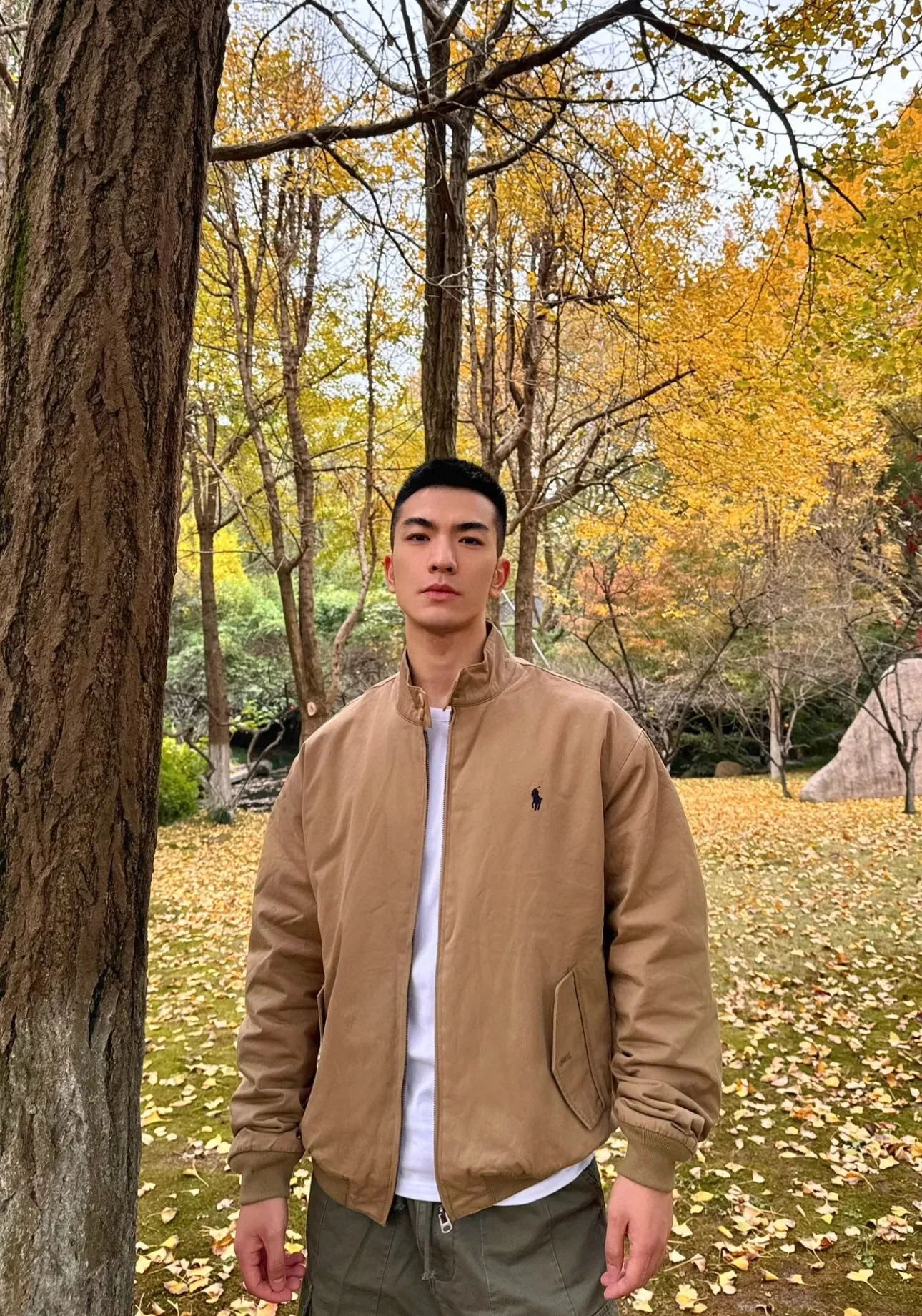 model picture
